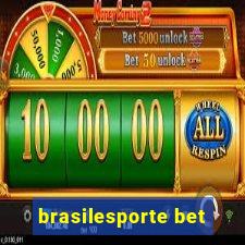 brasilesporte bet